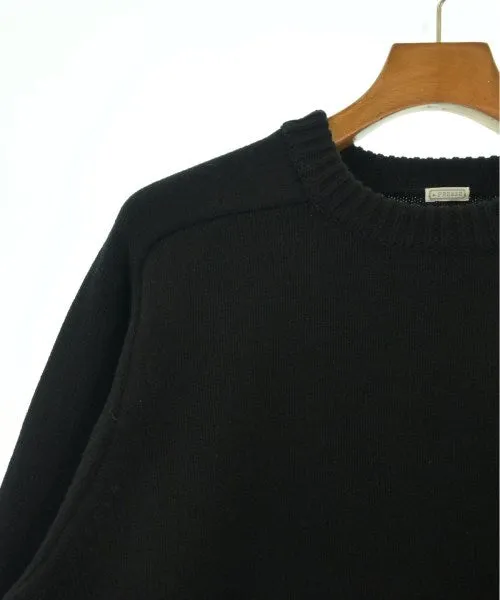 A.PRESSE Pullover