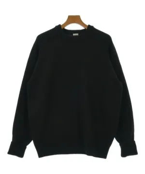 A.PRESSE Pullover