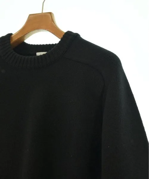 A.PRESSE Pullover