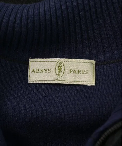 ARNYS Westen