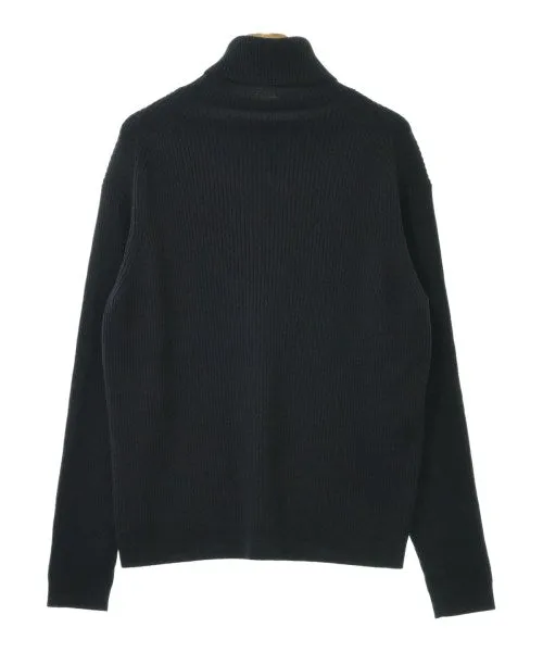 ARTS&SCIENCE Pullover