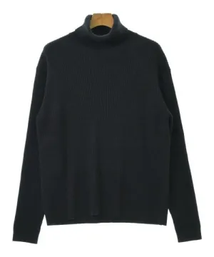 ARTS&SCIENCE Pullover