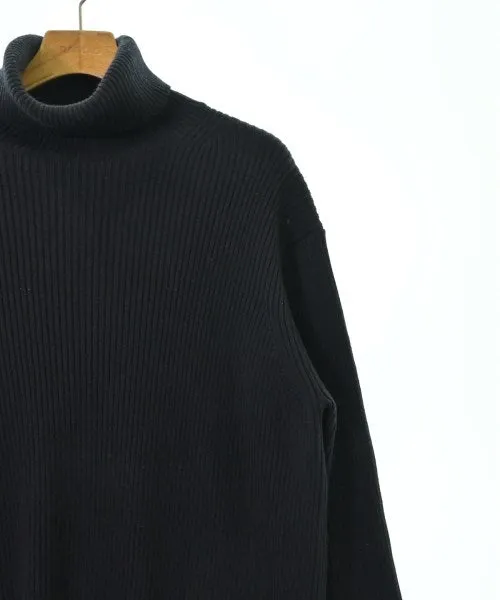 ARTS&SCIENCE Pullover