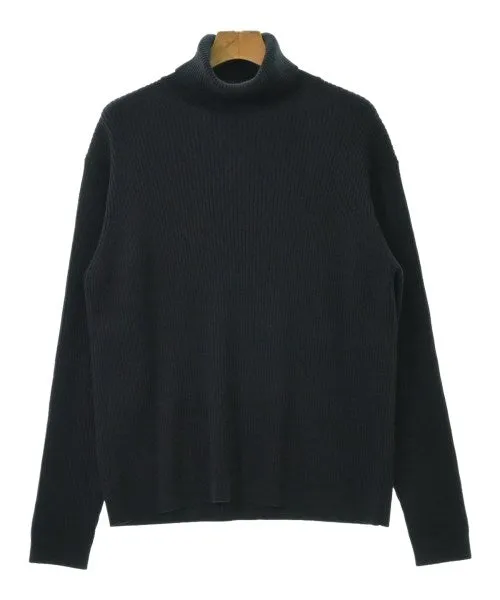 ARTS&SCIENCE Pullover