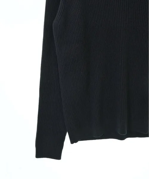 ARTS&SCIENCE Pullover