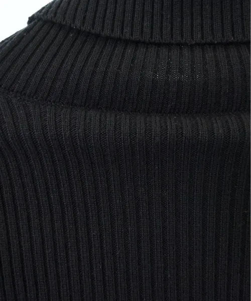 ARTS&SCIENCE Pullover