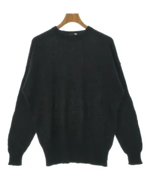 ATON Pullover