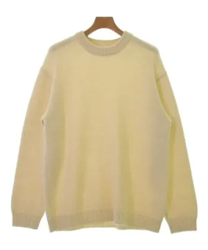 ATON Pullover