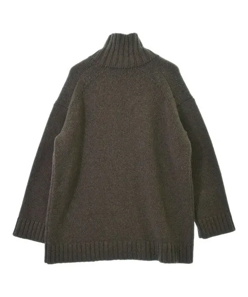 ATON Pullover