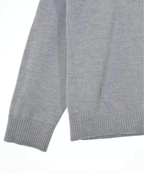 ATON Pullover