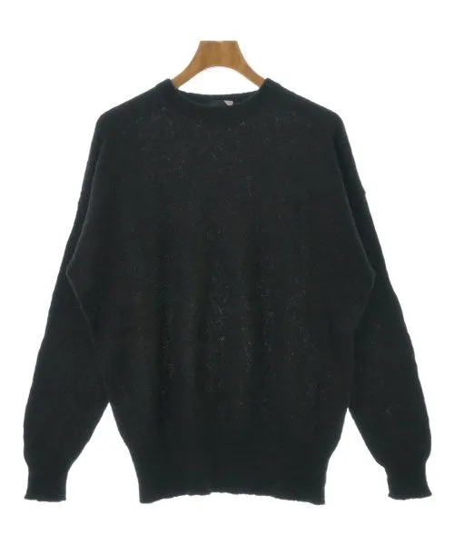 ATON Pullover