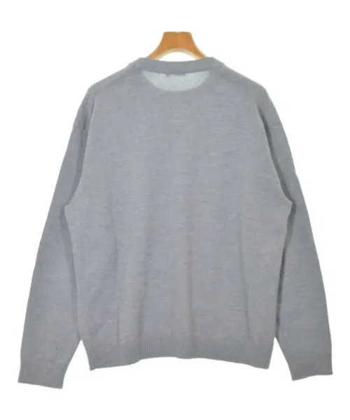 ATON Pullover