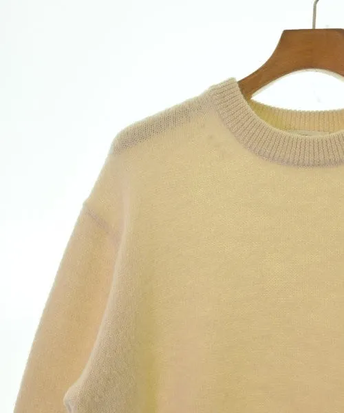 ATON Pullover