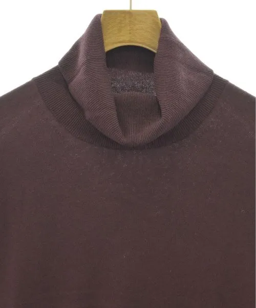 ATON Pullover