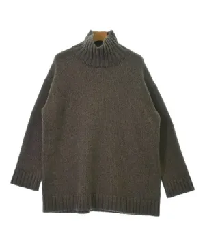 ATON Pullover