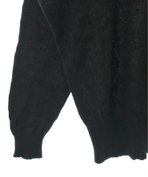 ATON Pullover