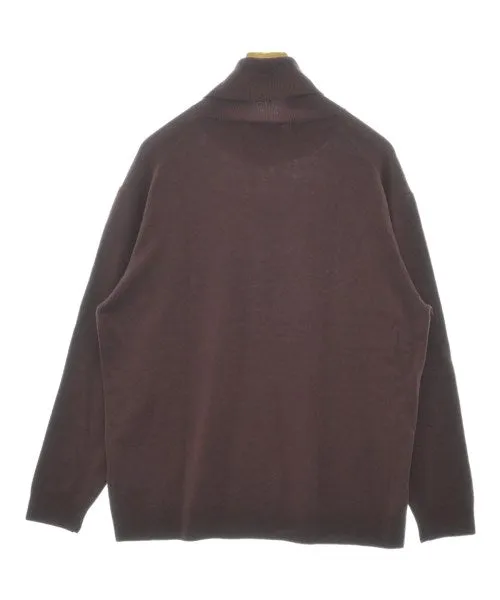 ATON Pullover
