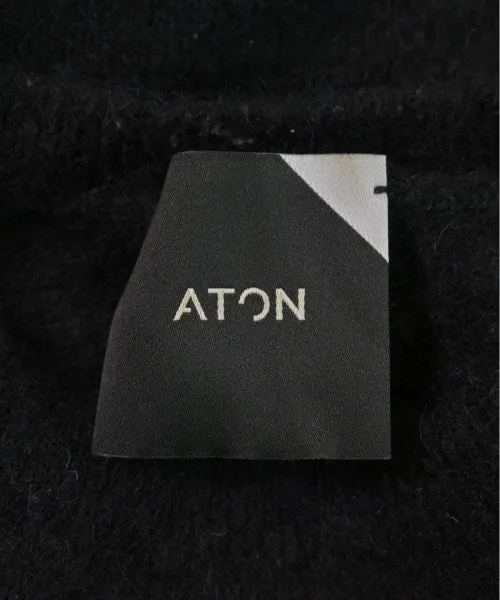 ATON Pullover