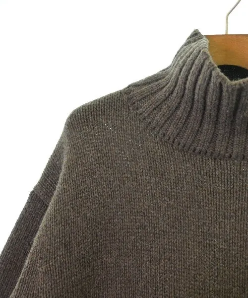 ATON Pullover