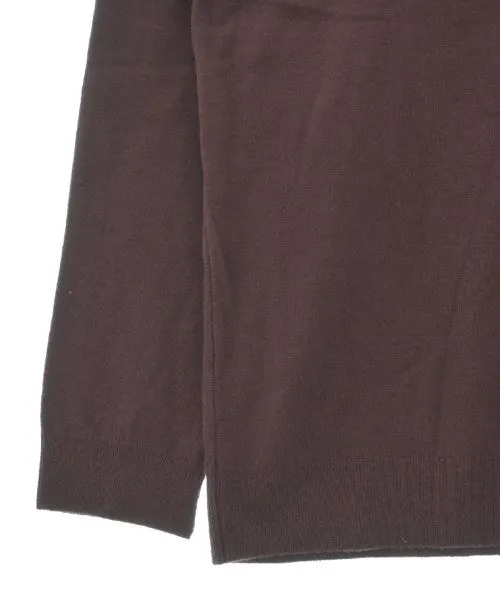 ATON Pullover