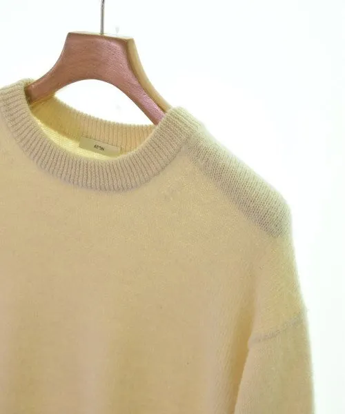 ATON Pullover