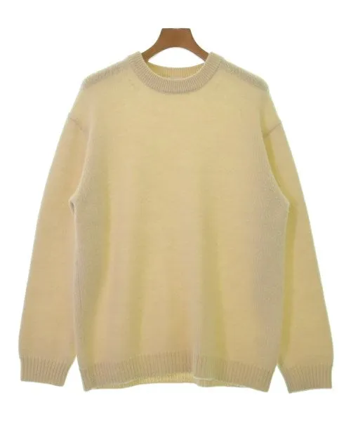 ATON Pullover