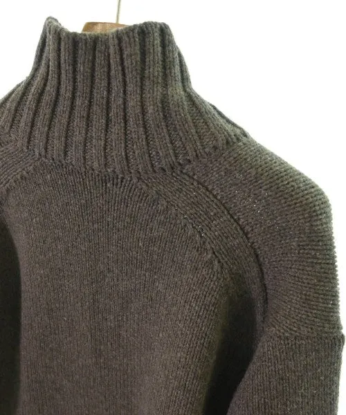 ATON Pullover