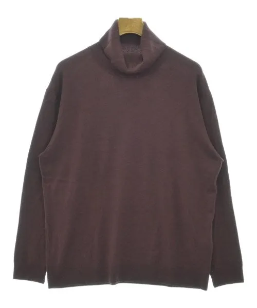 ATON Pullover