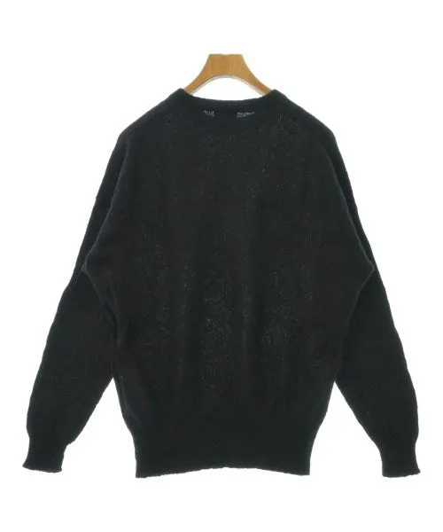 ATON Pullover