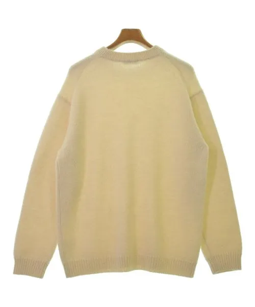 ATON Pullover