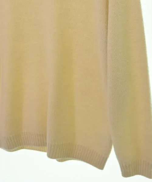 ATON Pullover