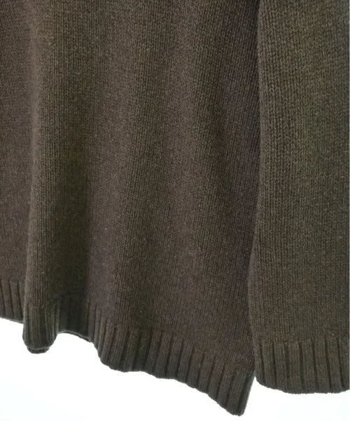 ATON Pullover