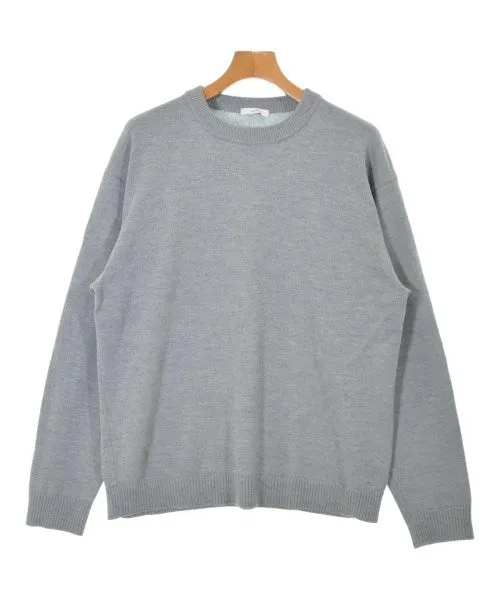 ATON Pullover