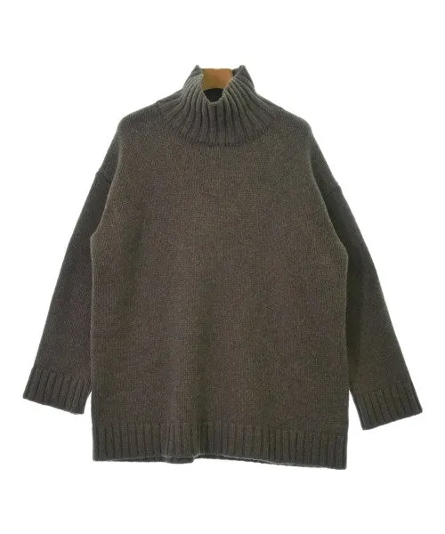 ATON Pullover