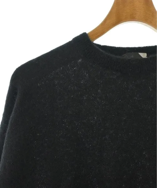 ATON Pullover