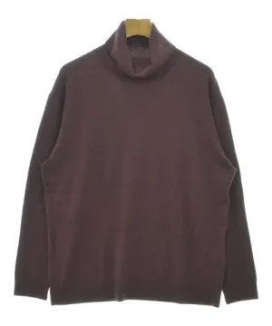 ATON Pullover