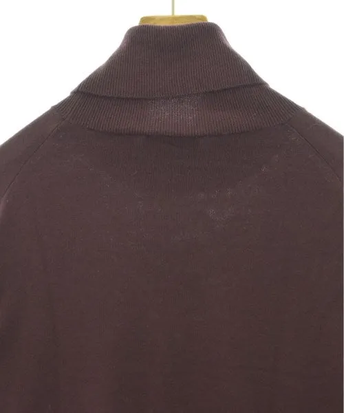ATON Pullover