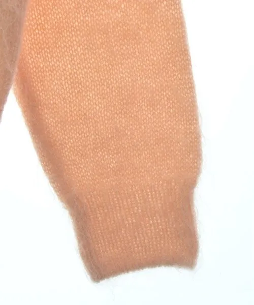AURALEE Pullover