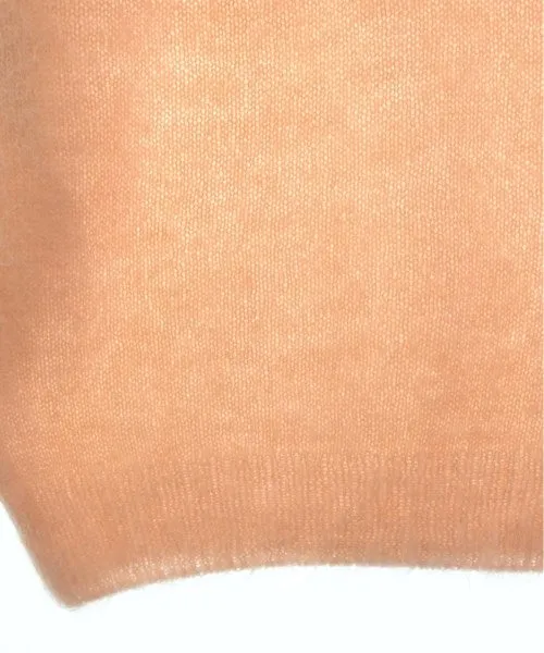 AURALEE Pullover