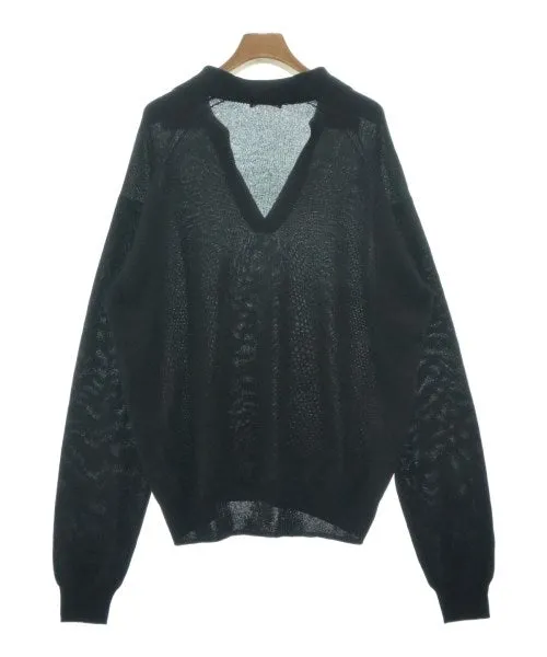 AURALEE Pullover
