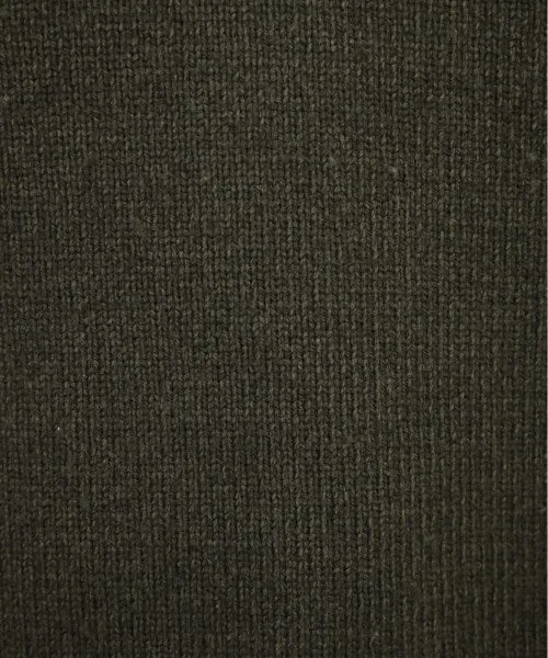 AURALEE Pullover