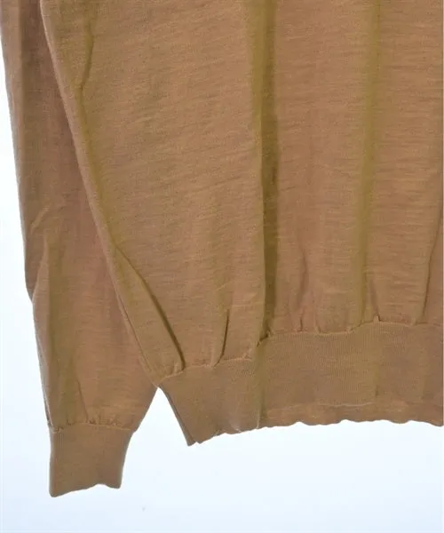 AURALEE Pullover