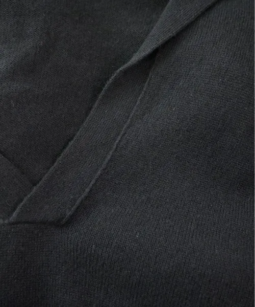 AURALEE Pullover