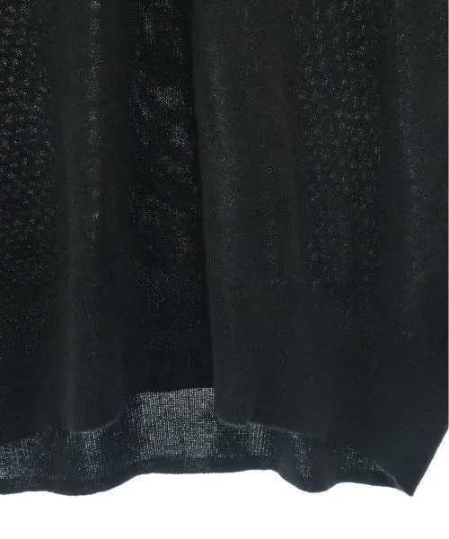 AURALEE Pullover