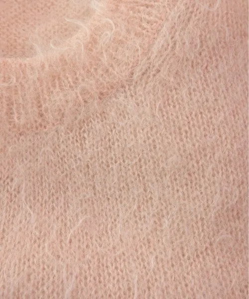 AURALEE Pullover