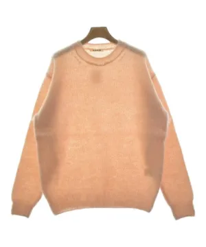 AURALEE Pullover