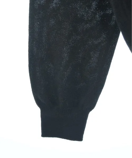 AURALEE Pullover