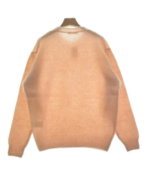 AURALEE Pullover