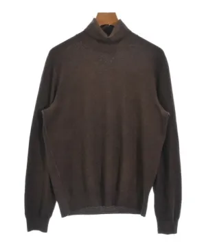 BAFY Pullover