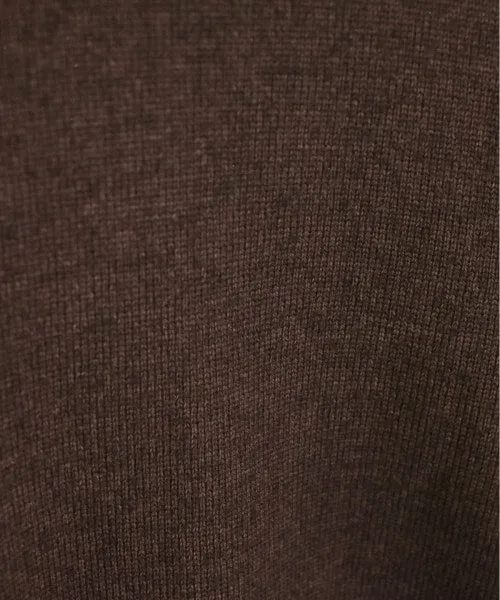 BAFY Pullover